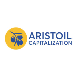 ARISTOIL capitalisation