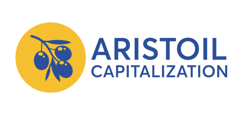 Webinar progetto Aristoil Capitalization