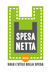 Marchio-spesa-netta