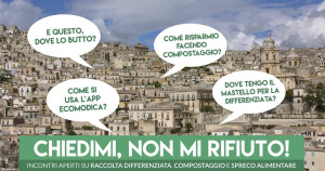 chiedimi-non-mi-rifiuto