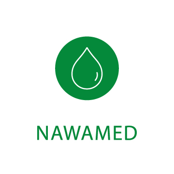 NAWAMED – Bando di gara per attività di comunicazione e realizzazione eventi