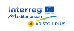 LOGO_COLOUR_ARISTOIL_PLUS
