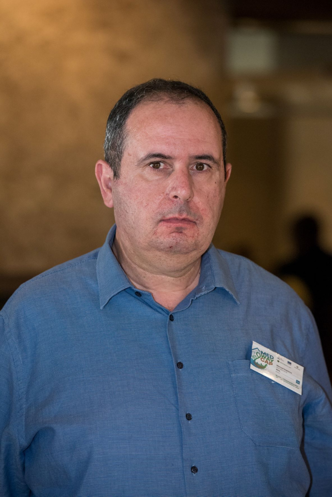 Manuel Sapiano_CEO EWA