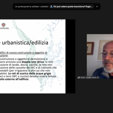 (Italiano) NAWAMED Sicilia: un documento strategico a supporto delle autorità pubbliche per la gestione e la valorizzazione delle risorse idriche non convenzionali
