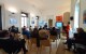 training politico 2