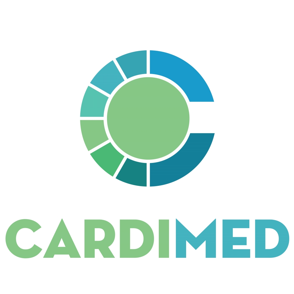 cardimed-square-JPG_small