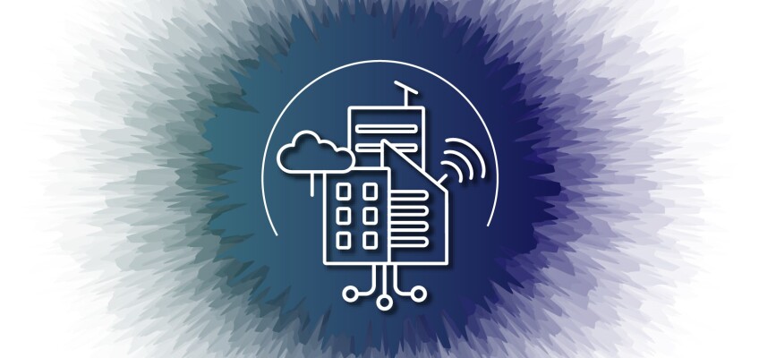 URWAN – Avviso affidamento servizi per l’implementazione dell’IDSS