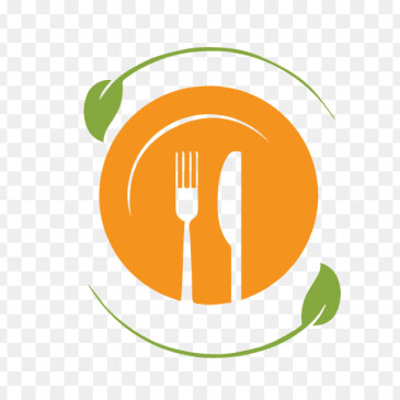 URWAN – Avviso per affidamento servizi di catering