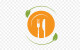 kisspng-catering-food-computer-icons-logo-event-management-catering-5abf487c9d1d37.4415646815224853726435