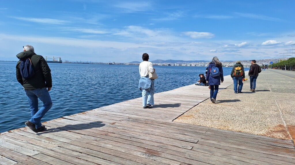 FOTO 8