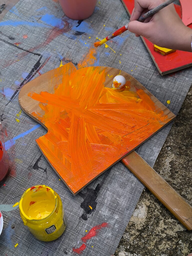 Foto 5