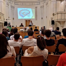 AGREENCULTURE, Green Skills in the Transition for Sustainable Agriculture