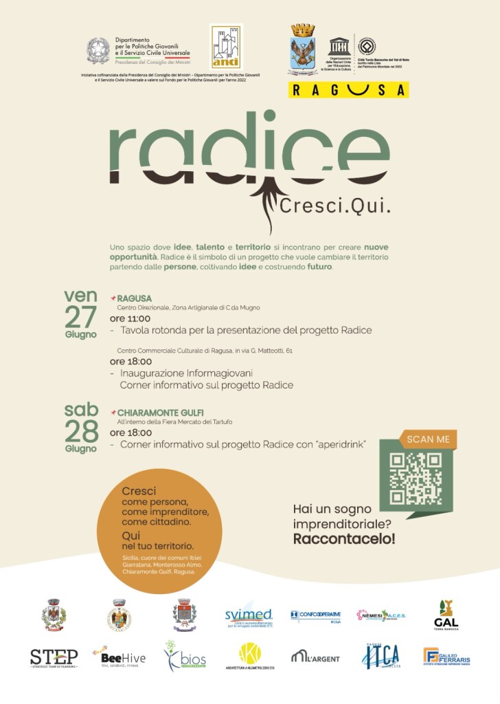 Immagine WhatsApp 2025-06-20 ore 10.20.22_46e06fe6
