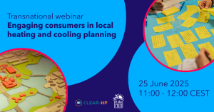 Webinar-Logo