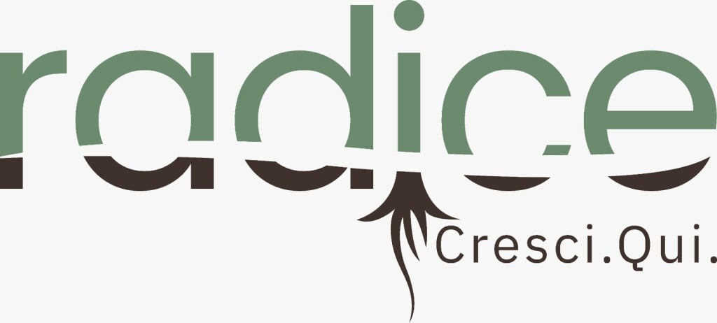 logo radice