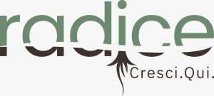 logo radice