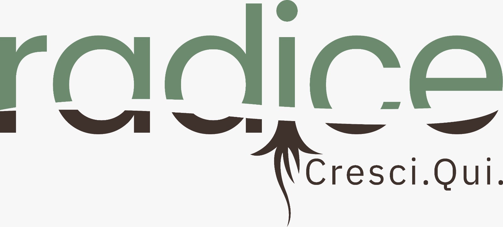 logo radice
