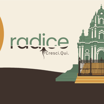 Radice