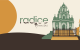 radice
