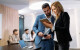 Blog-Go-To-Sales-1024x576